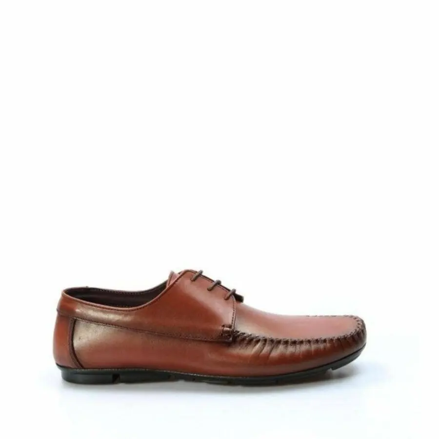

Men Shoes Fast Step Genuine Leather Men'S Loafer Shoes 858 Ma405