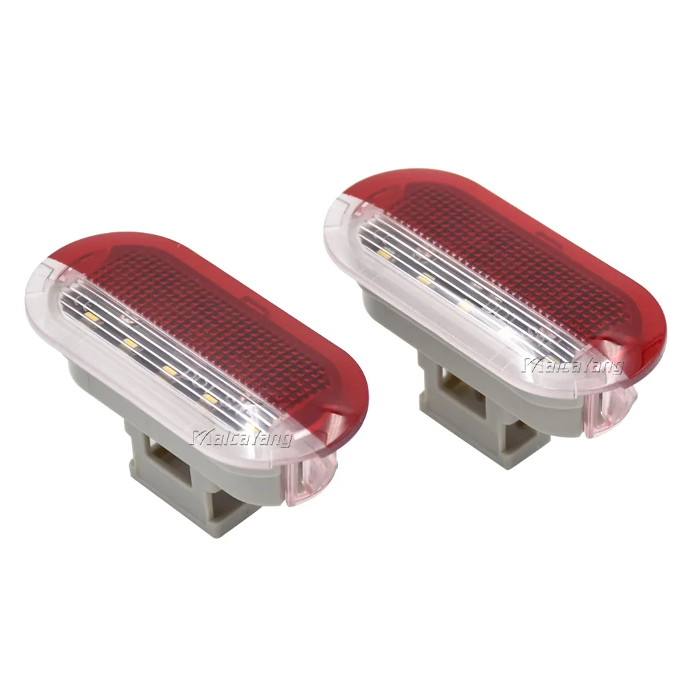 Автомобильные аксессуары сигнальная лампа для межкомнатных дверей 1J0947411B 1J0947411E VW