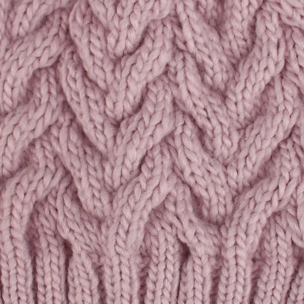 Шапки gorro gorros mujer invierno sombrero mujer зимние шапки для женщин капот czapka zimowa touca теплые зимние повседневные Z5