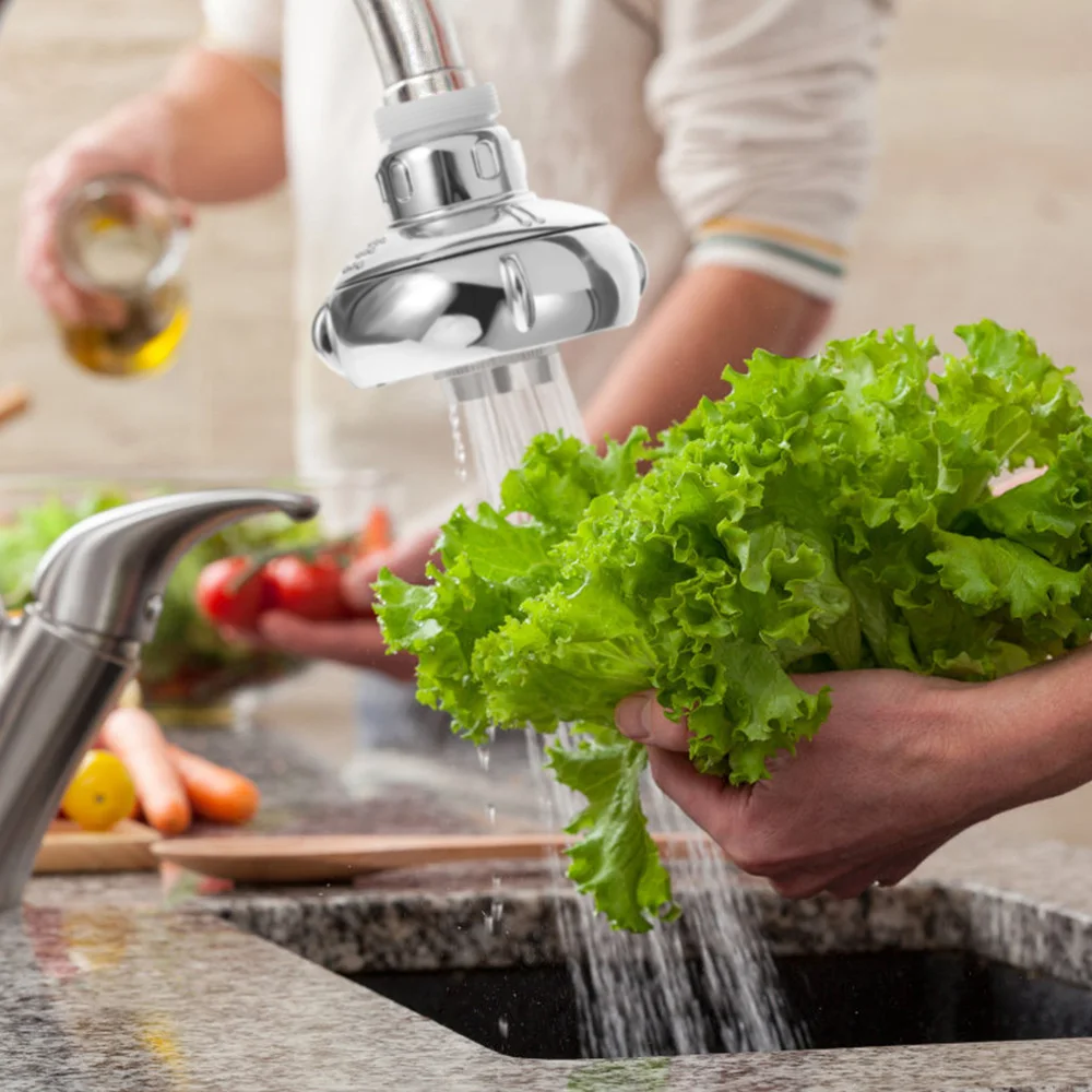 

Nozzle Sprayer Sink Sink Sprayer for Kitchen