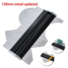 Измеритель контура для плитки, ламината, 125150200 мм