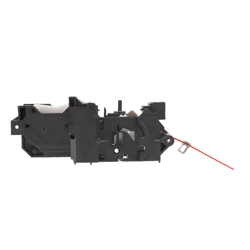 

Ink Pump Assembly Capping Station for Epson 1390 1400 1410 1420 Cleaning Unit Assy