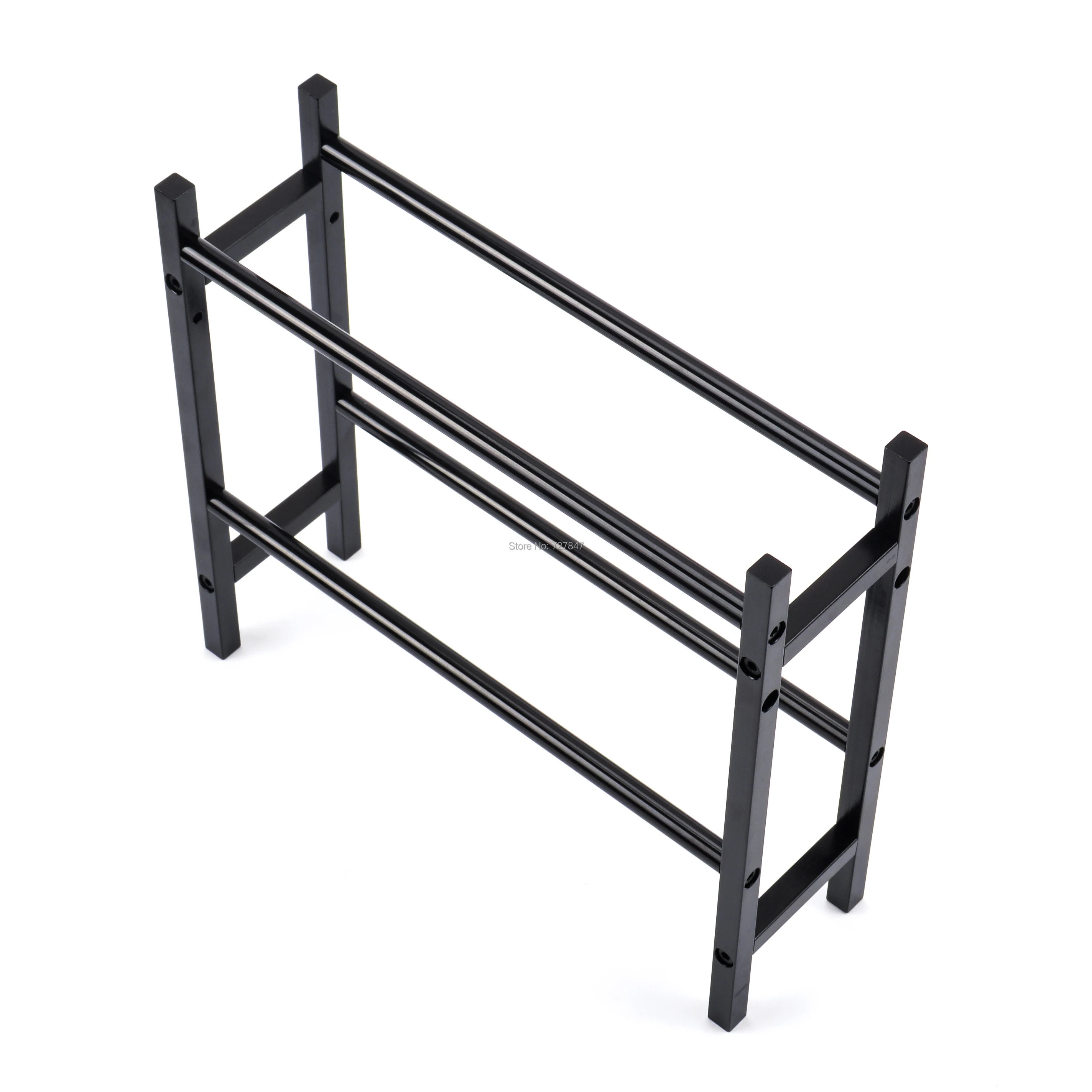 Высококачественные утолщенные и большие размеры радиоуправляемые дрифтерные