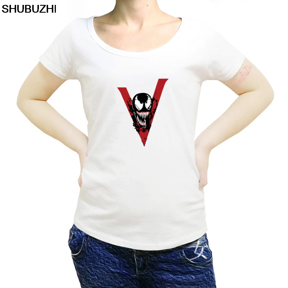 Летняя одежда для девочек Топы Роскошная брендовая футболка с длинными рукавами