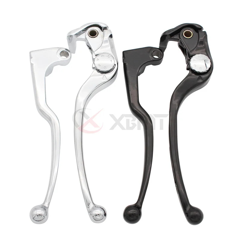 Рычаги Тормозной сцепления мотоцикла для Suzuki GSXR 600 750 1000 GSXR600 GSXR750 2006 2012 GSXR1000 2005 2009