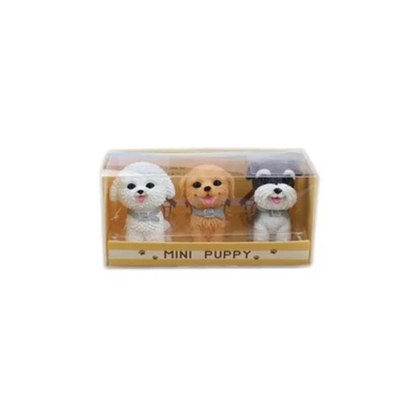 

dogs gift