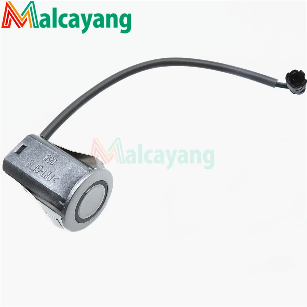 PZ362-00208-C0 188300-9060 автомобильный бампер pdc парктроник датчик для Toyota Camry 30 40 Lexus RX300 RX330 RX350