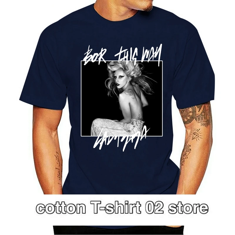 

Pop Singer-Camiseta de algodón para hombre, camisa de talla grande, para Ao Nuevo, 4XL, 5XL, 6XL, 2021