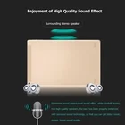 Wintouch планшет Android 10 System Ram 8gb Rom 128gb Wifi планшет 10 дюймов Android Pc