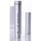 Superlux розовая палка фантомное питание точный аудио тестер генератор сигналов 4 режима работы встроенный разъем XLR