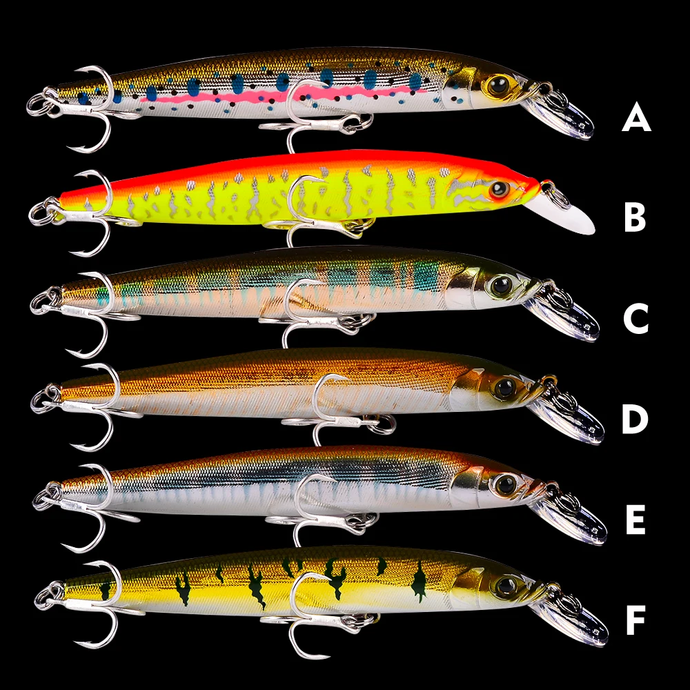 PROBEROS японская рыболовная приманка блесна для рыбалки 11 8 см 4 6 &quotИскусственный