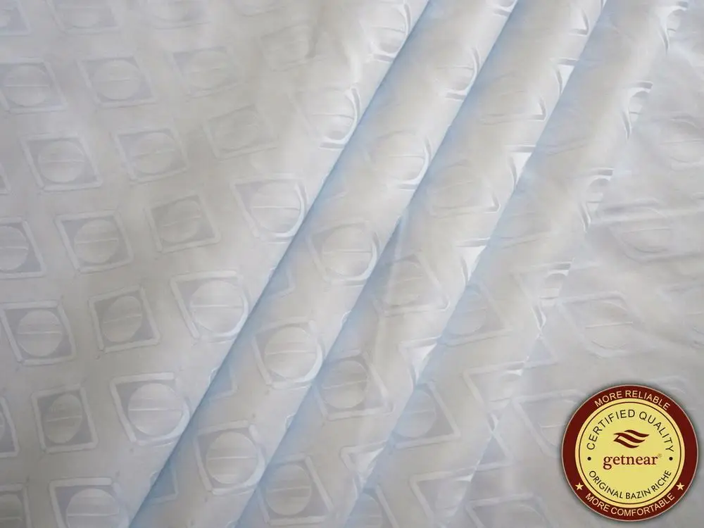 2018 высокое качество в африканском стиле фут Австрия Высокого Качества Яркий