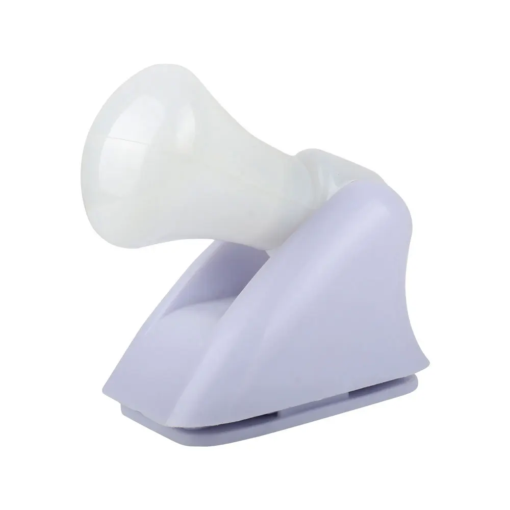 Светодиодный светильник для шкафа лампы Вытяжной шнур ночной Светильник s