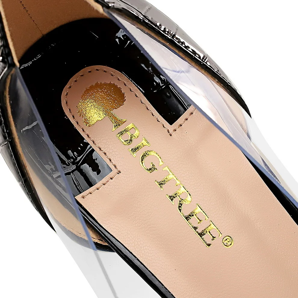 Женские туфли-вспышки свадебные туфли элегантные высокий каблук 2021 см с открытым