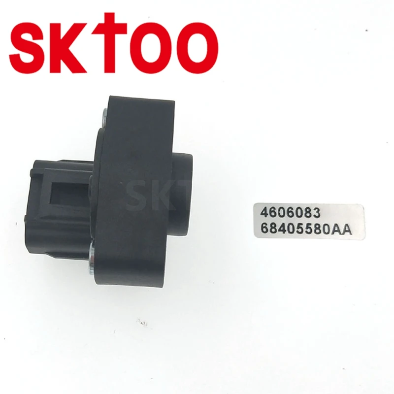 Автоматический датчик s OEM 4288898 4379038 4606083 4686360 TPS датчик|Датчик положения