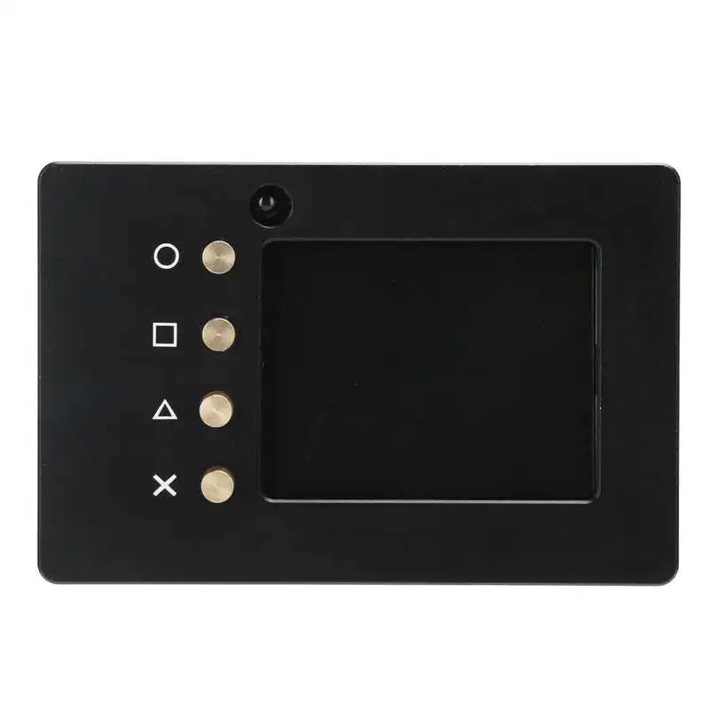 

LCD Screen Shell Case for Computer Laptop