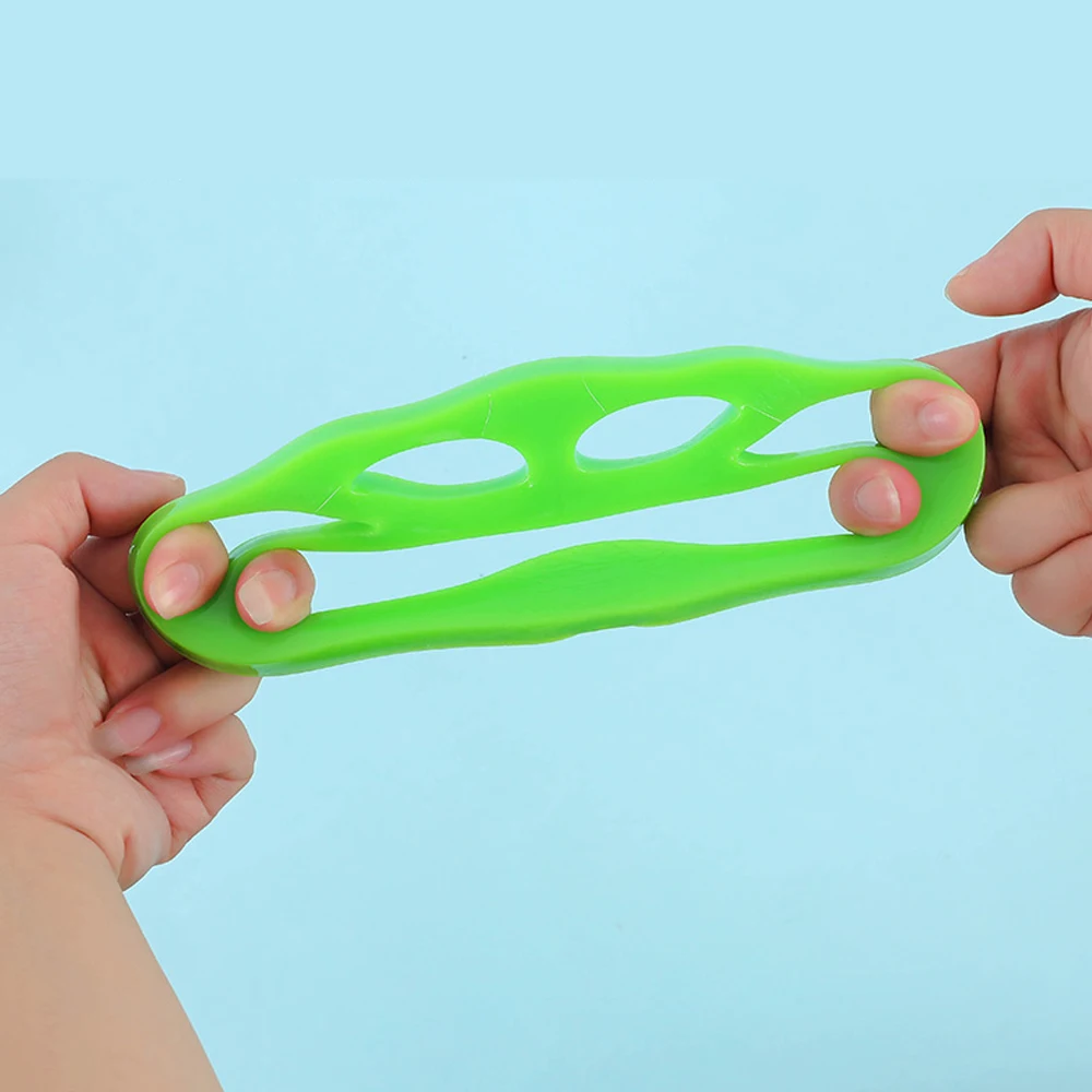 2 шт. щётка для удаления волос в таблетках|Щетка чистки от шерсти| |