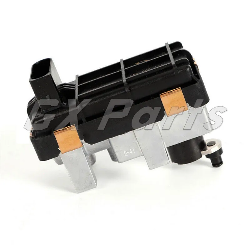 

Новый турбо Электрический пускатель G-13 G013 H-11 794877-0004 для Volvo PKW S60 я S80 II V70 XC70 XC90 2,4 D 136Kw I5D