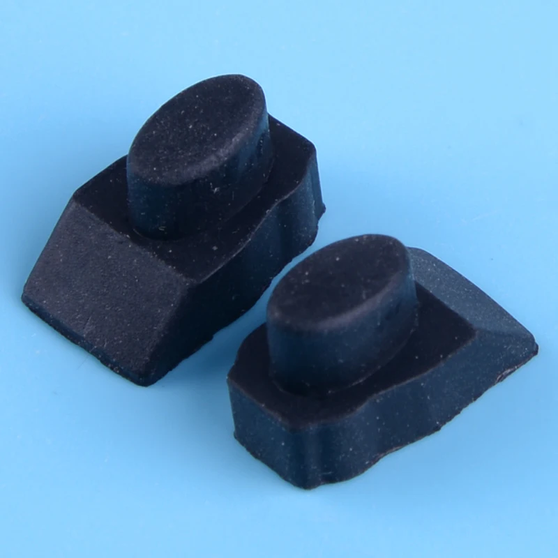 Переключатель beler для ручки двери овальная кнопка модуль сбора отпечатков