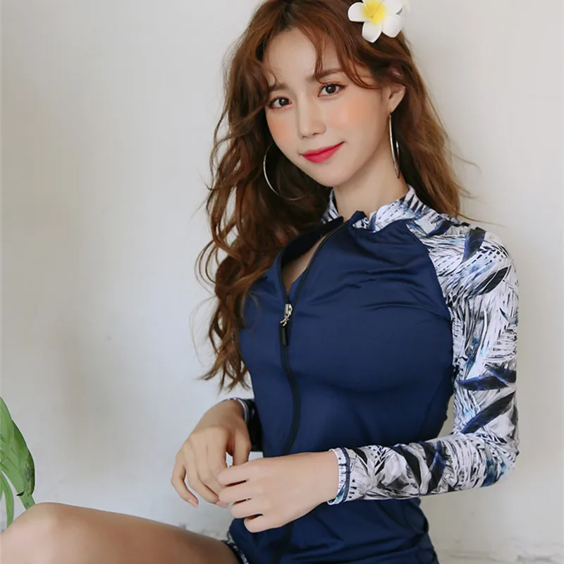 Пара сыпь Защитные Купальники женские сексуальные бикини 2019 купальный костюм