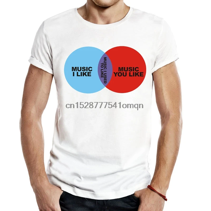 Музыка которую я используется для того чтобы как мужчины в стиле унисекс ребенка