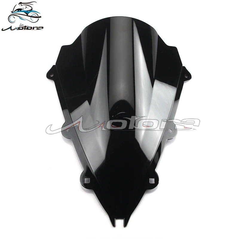 

Лобовое стекло мотоцикла для RSV4 RSV4R RS4 125 50 2009 2010 2011 2012 2013 2014 09 10 11 12 13 14