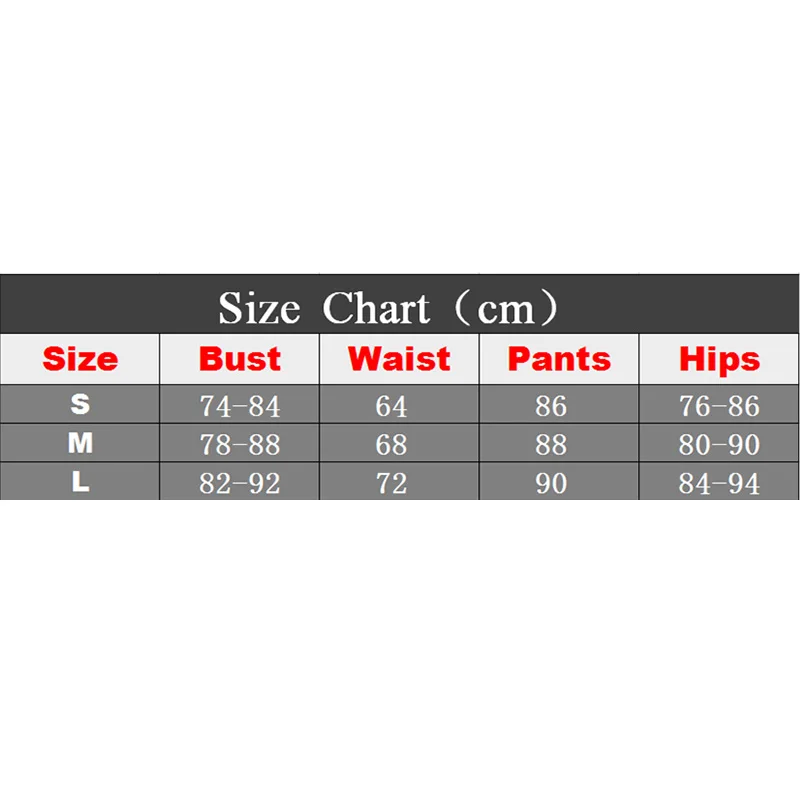 

Sleeveless Ropa Deportiva Mujer Pink Gym Clothing Breathable Yoga Set 2 Piece Shorts Leggings Quick Dry Sport Wear Women 2021