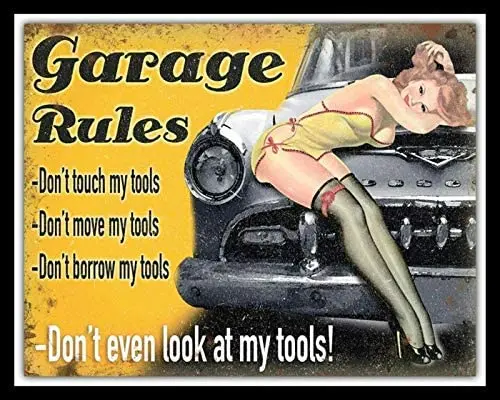 

Metal Sign I Love You to The Barn and Back, Farm, Tractor, Horse, Hat