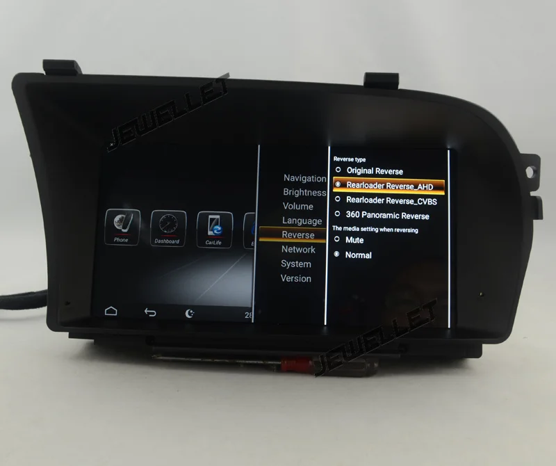 " Восьмиядерный Android 9,0 Автомобильный gps Радио навигатор для Benz S класс w221 CL-class C216 2006-2013 с 4G/Wifi DVR OBD