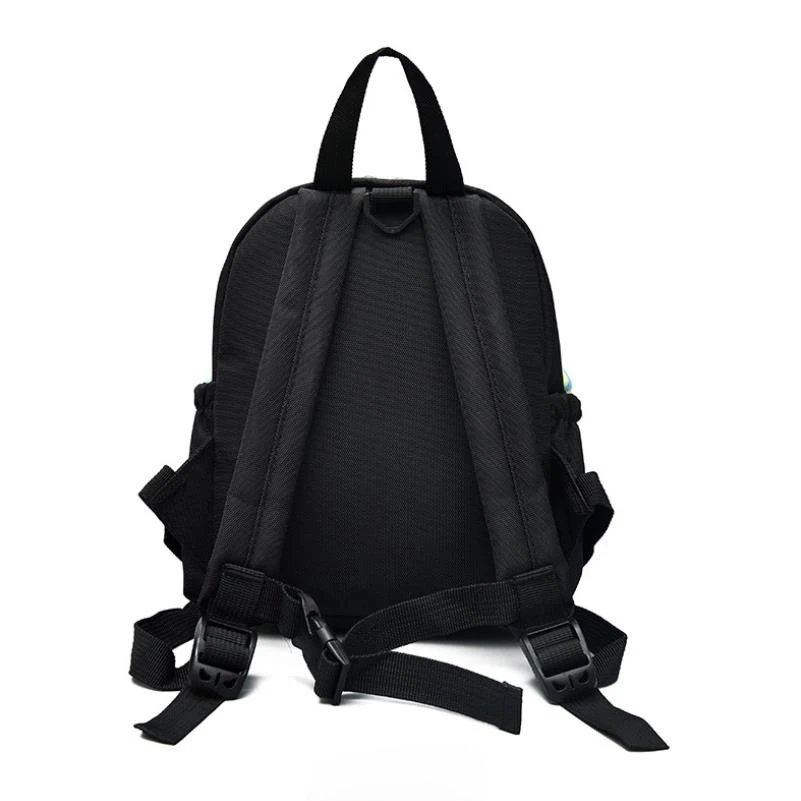 

Kids Boys Girls Backpack Schoolbag Kindergarten Bags Child Cartoon Travel Canvas Toy Backpacks Gift kids bags toddler backpack