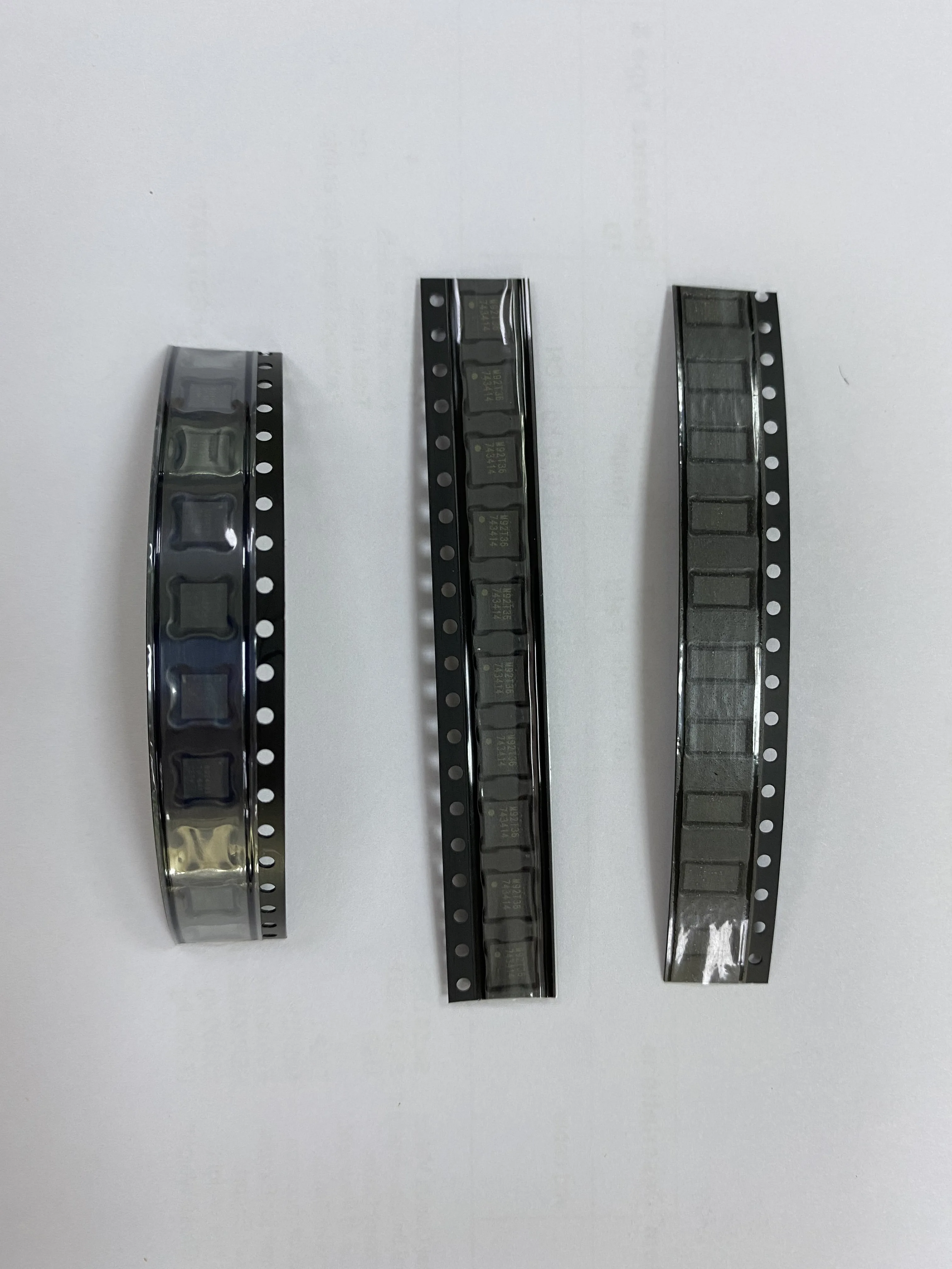 1 шт. сменный чип IC для NS Switch ALC5639 звуковая карта MAX77620A MAX77621AEWI + MAX17050 P13USB BQ24193 M92T36