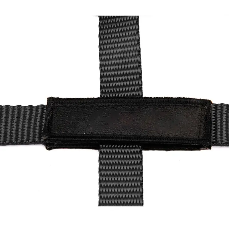 Черная Универсальная автомобильная гоночная сетка для окон оборудование