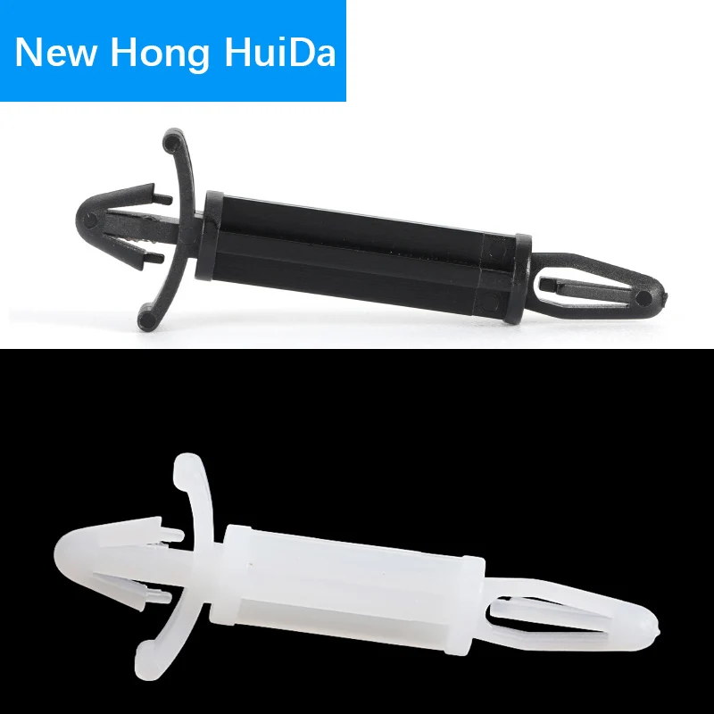 Монтажная плата для компьютера черная белая разделитель печатной платы с