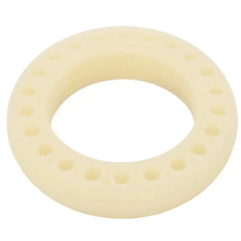 

60/70‑6.5 Fluorescent Tire Explosion Proof Tire for Ninebot MAX G30D Electric Scooter Wheels Replacement