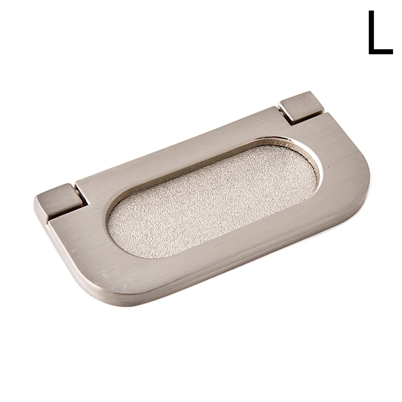 Фурнитура для мебели ручка шкафа комод ящик аксессуары Универсальный простой