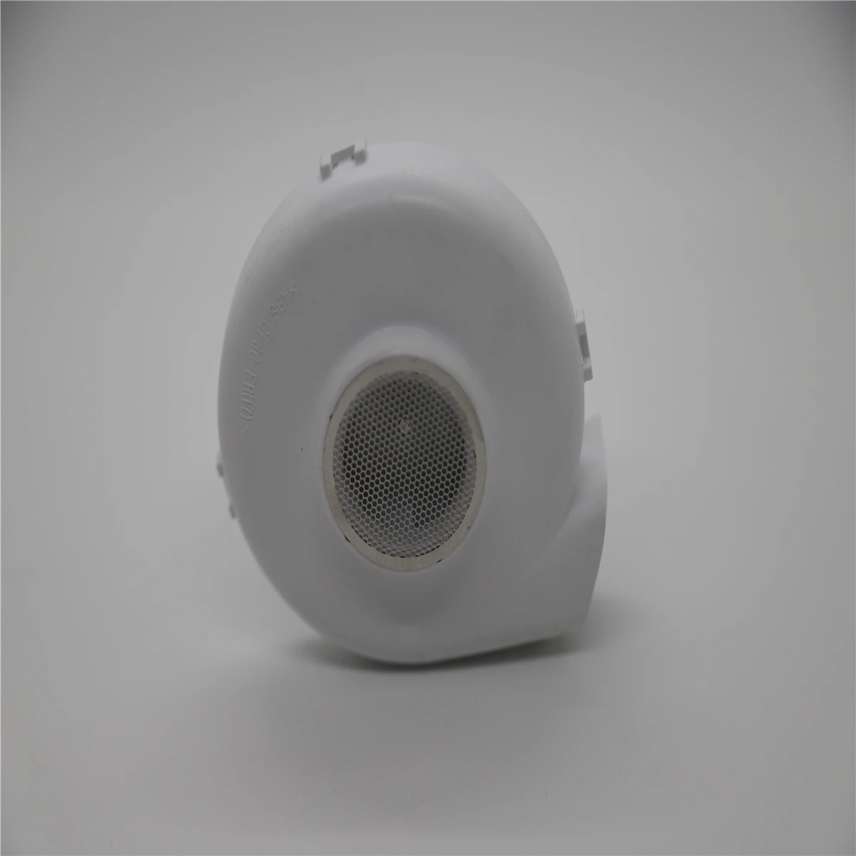 

100%, - Roborock S6 Pure, , , , 2000