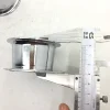 Изображение товара 2