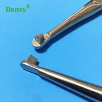 denxy a quality dental orthodontic band pusher elevator band seater seating medical lab tool pusher band elevator band seater