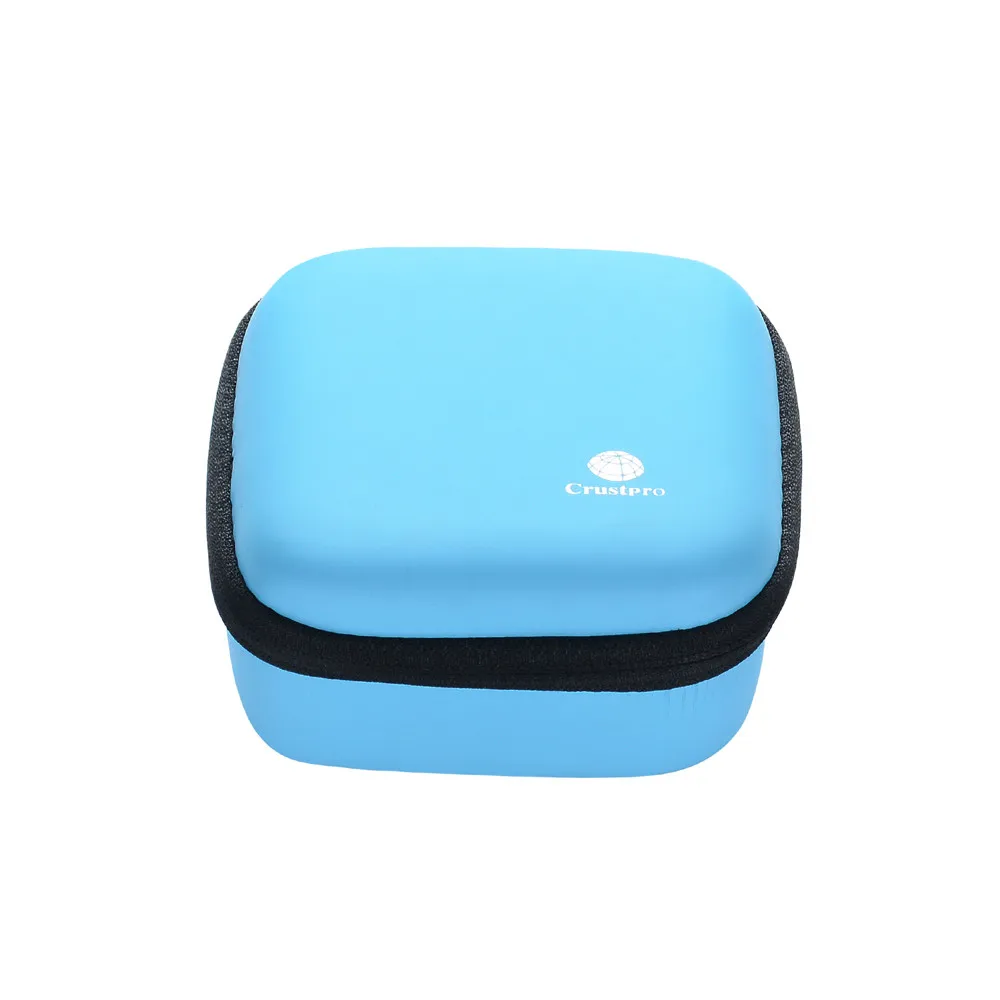 Portable Hard Travel Bag Cover Case For Bose SoundLink Micro Bluetooth Speaker for accessories | Электроника