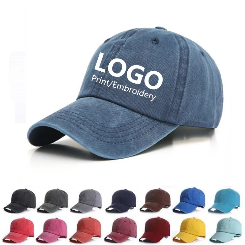 

Для мужчин 6 шт. светильник доска из массива Бейсбол шляпа летняя сетчатая Кепки дышащая походная обувь приталенный Для женщин Для мужчин! Ж...