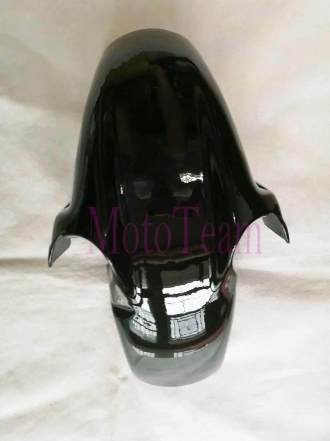 Новый комплект обтекателей переднего крыла Брызговики мотоцикла для Honda CBR600F2 CBR