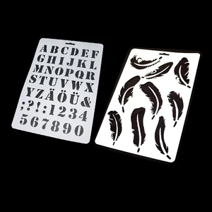 1 шт., 30,5*21 см