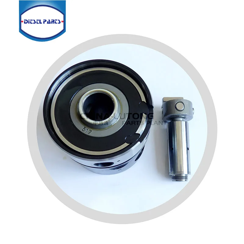 DPS Head Rotor 7183-129K For Diesel Engine VE Pump Parts Size 4/7L From China Supplior | Автомобили и мотоциклы