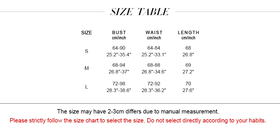 

2020 Sexy Lace Bodysuit Women Hollow Out Bodycon Sexy Bodysuit Jumpsuit Overalls Streetwear