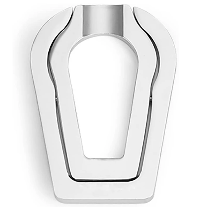 Стойка для труб из нержавеющей стали складная металлическая стойка набор