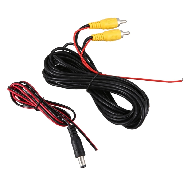 Автомобильный задний Камера заднего вида с оборотным бэкапом для Peugeot 206 207 306 307 308