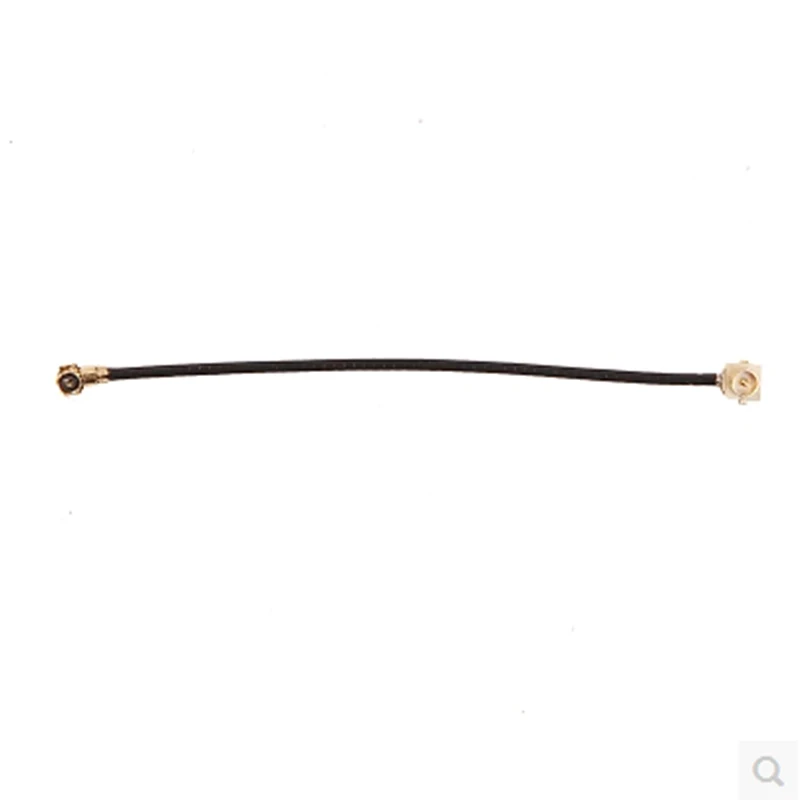 8cm/15CM MHF4 to IPEX U.FL adapter cable IPX IPEX1 IPEX4 antenna for BCM94360HMB wireless network card |