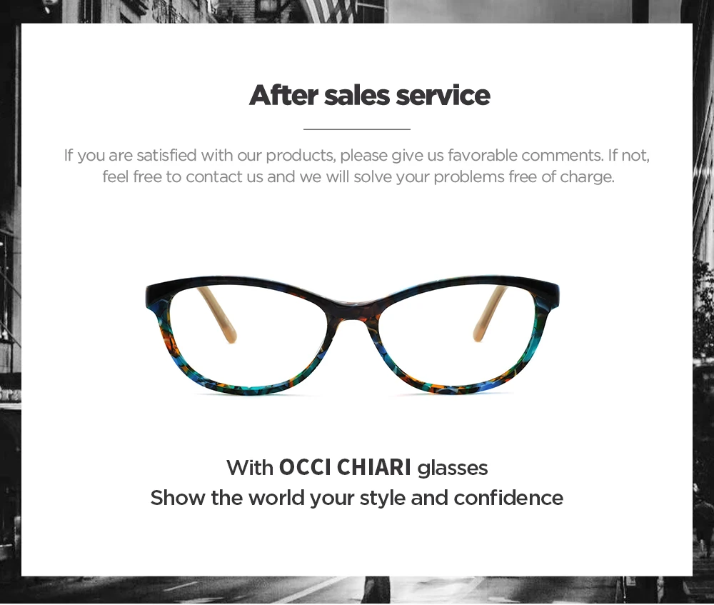 OCCI CHIARI, фирменный дизайн, очки, радиационная защита, по рецепту, ботанические линзы, медицинские, для женщин, оптические очки, оправа, PANA