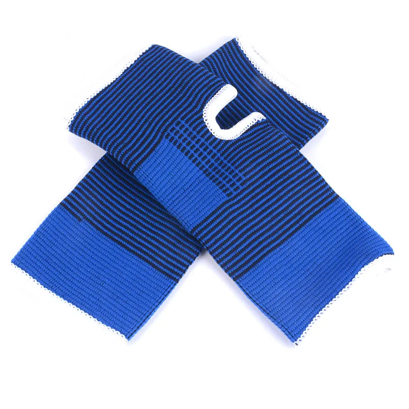 1 пара супермягкая защита для поддержки голеностопа|Поддержка лодыжки| |