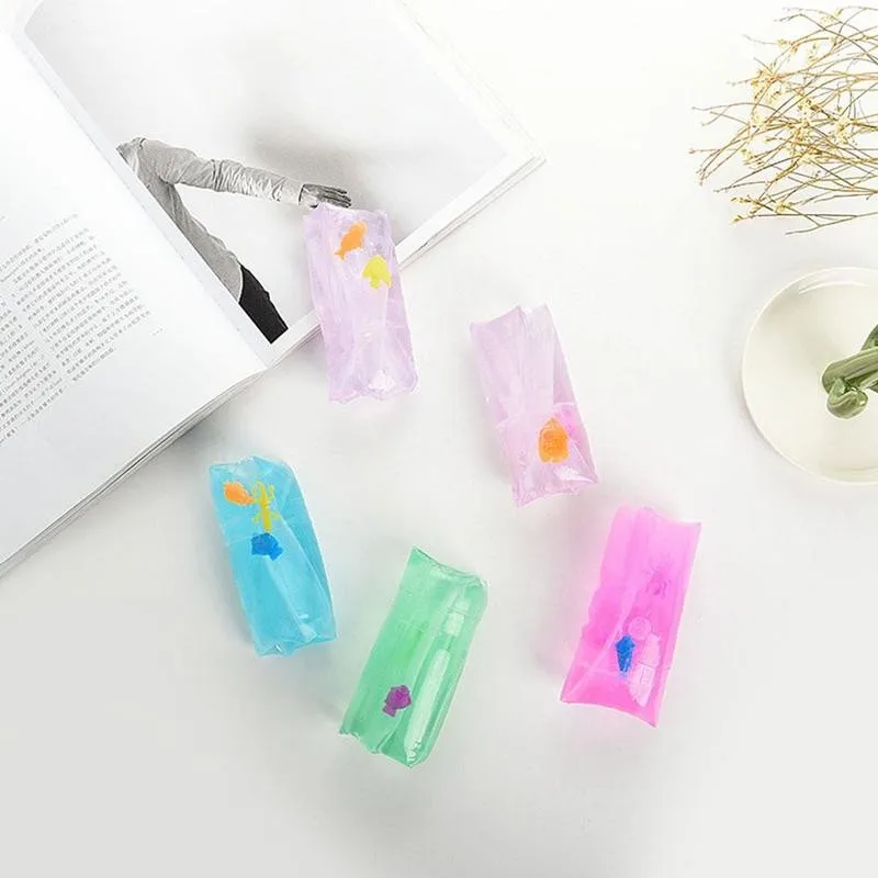 Водная змея Творческий Давление рельеф вентиляционные не могу поймать вода